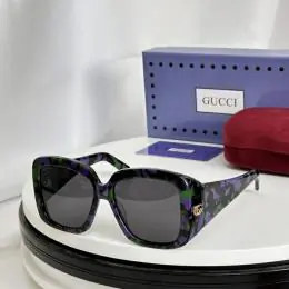 gucci aaa qualite lunettes de soleil s_121461a